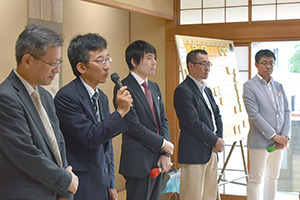 熊本地震復興支援イベント_38