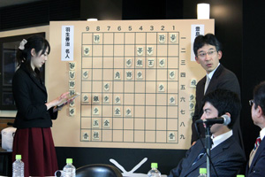 kuruma_shogi_07-1.jpg