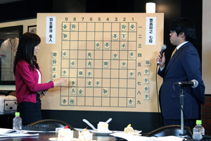 kuruma_shogi_07-3.jpg