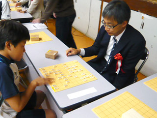 第9回教室対抗戦02