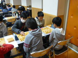 第３回教室対抗戦_01