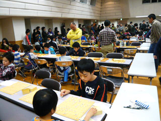 第1回教室対抗戦01