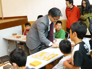 第1回教室対抗戦02