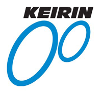 logo_keirin.gif