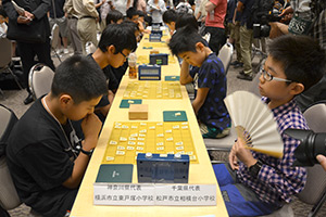 文科杯第12回東日本大会_12