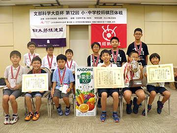 第12回文科杯決勝大会_09