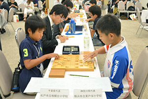 第11回文科杯決勝大会_03