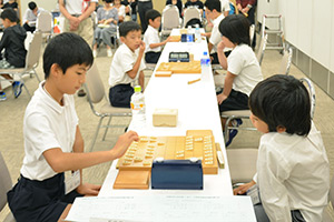 第11回文科杯決勝大会_04