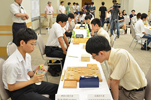 第11回文科杯決勝大会_06