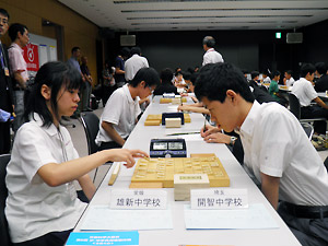 文科杯決勝大会05