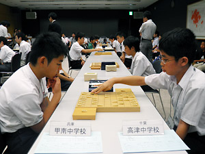 文科杯決勝大会06