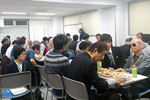 第39回全国盲人将棋大会_02