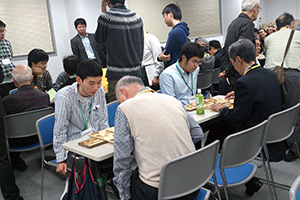 第39回全国盲人将棋大会_03