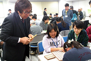 第39回全国盲人将棋大会_05