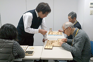 第39回全国盲人将棋大会_06