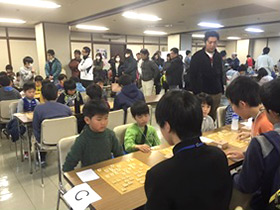 第15回岡山県こども将棋教室交流戦_03