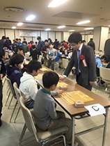 第15回岡山県こども将棋教室交流戦_06