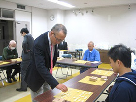 大島町将棋教室_07