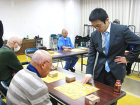 大島町将棋教室_08