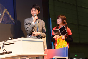 ポケモン竜王戦東京大会05
