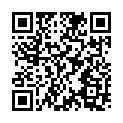 qr_kato20140429.jpg