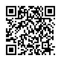 第2期リコー杯QRコード