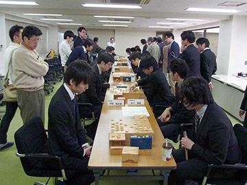 第27回リコー杯アマ将棋団体戦日本選手権_03