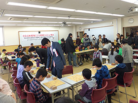 さなる杯愛知・静岡こども将棋大会_15