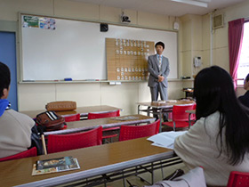 さなる杯愛知・静岡こども将棋大会_17