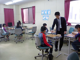 さなる杯愛知・静岡こども将棋大会_18