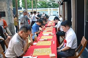 2015サンケイ将棋フェスティバル_01