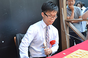 2015サンケイ将棋フェスティバル_03