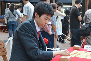 2015サンケイ将棋フェスティバル_04