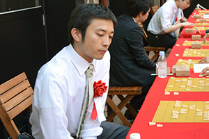 2015サンケイ将棋フェスティバル_05