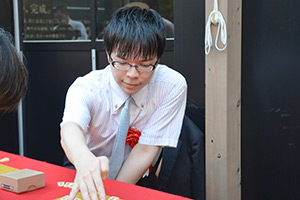 2015サンケイ将棋フェスティバル_06