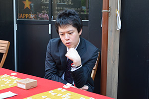 2015サンケイ将棋フェスティバル_07