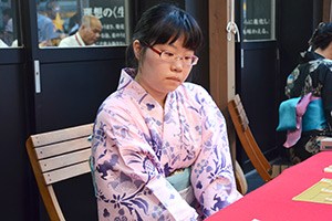 2015サンケイ将棋フェスティバル_09