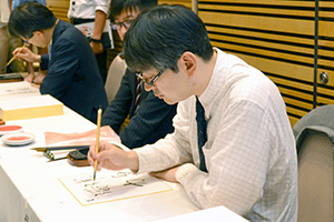 2015サンケイ将棋フェスティバル_15