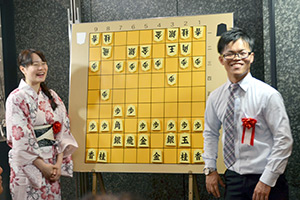 2015サンケイ将棋フェスティバル_16