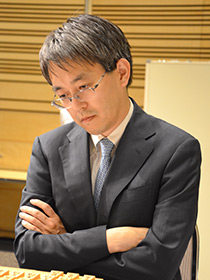 2015サンケイ将棋フェスティバル_19