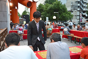 2016サンケイ将棋フェスティバル_03