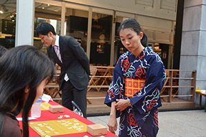 2016サンケイ将棋フェスティバル_06