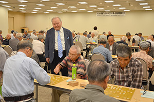 2016サンケイ将棋フェスティバル_18