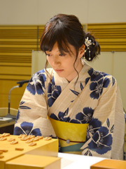2016サンケイ将棋フェスティバル_25