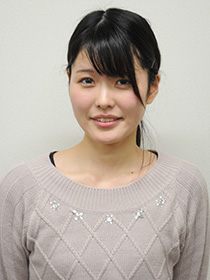 里見咲紀研修会員が女流棋士３級の資格を取得