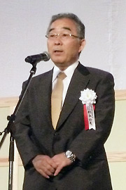 日本シリーズ2013熊本大会03