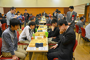 第45回支部戦・第23回シニア名人戦東地区大会_09