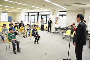 さなる杯第41回小学生将棋名人戦 東日本大会_14