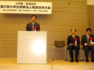 shogakusei37-1.jpg