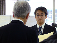 将棋大賞2012